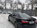 Toyota Camry 2014 года за 11 500 000 тг. в Алматы – фото 4