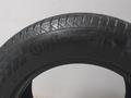 Шины зимние 215/65R16 за 140 000 тг. в Актобе