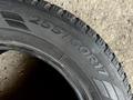 Комплект 255/60 R17. GoodYear EfficientGrip за 90 000 тг. в Караганда – фото 3