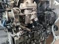 Двигатель Мазда СХ-7 за 550 000 тг. в Тараз – фото 3
