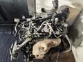 Двигатель Мазда СХ-7 за 550 000 тг. в Тараз – фото 5