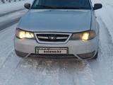 Daewoo Nexia 2010 годаfor1 300 000 тг. в Алматы