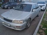 Nissan Bluebird 1997 года за 1 500 000 тг. в Астана – фото 3