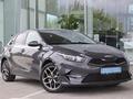 Kia Cee'd Comfort 2024 года за 8 490 000 тг. в Костанай – фото 7