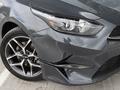 Kia Cee'd Comfort 2024 года за 8 490 000 тг. в Костанай – фото 19
