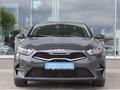 Kia Cee'd Comfort 2024 года за 8 490 000 тг. в Костанай – фото 8