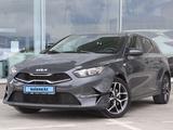 Kia Cee'd Comfort 2024 годаүшін8 490 000 тг. в Костанай