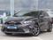 Kia Cee'd Comfort 2024 года за 8 490 000 тг. в Костанай