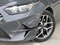 Kia Cee'd Comfort 2024 года за 8 490 000 тг. в Костанай – фото 10