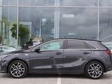 Kia Cee'd Comfort 2024 года за 8 490 000 тг. в Костанай – фото 2
