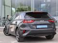 Kia Cee'd Comfort 2024 года за 8 490 000 тг. в Костанай – фото 3
