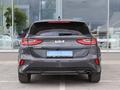 Kia Cee'd Comfort 2024 года за 8 490 000 тг. в Костанай – фото 4