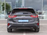 Kia Cee'd Comfort 2024 года за 8 490 000 тг. в Костанай – фото 4
