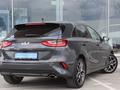 Kia Cee'd Comfort 2024 года за 8 490 000 тг. в Костанай – фото 5