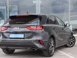 Kia Cee'd Comfort 2024 года за 8 490 000 тг. в Костанай – фото 5