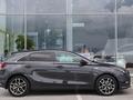 Kia Cee'd Comfort 2024 года за 8 490 000 тг. в Костанай – фото 6