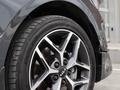 Kia Cee'd Comfort 2024 года за 8 490 000 тг. в Костанай – фото 11