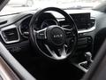 Kia Cee'd Comfort 2024 года за 8 490 000 тг. в Костанай – фото 9