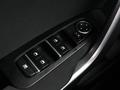 Kia Cee'd Comfort 2024 года за 8 490 000 тг. в Костанай – фото 12