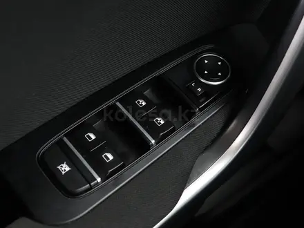 Kia Cee'd Comfort 2024 года за 8 490 000 тг. в Костанай – фото 12