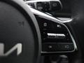 Kia Cee'd Comfort 2024 года за 8 490 000 тг. в Костанай – фото 13