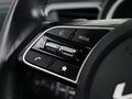 Kia Cee'd Comfort 2024 года за 8 490 000 тг. в Костанай – фото 14
