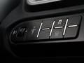 Kia Cee'd Comfort 2024 года за 8 490 000 тг. в Костанай – фото 15