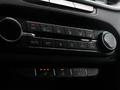 Kia Cee'd Comfort 2024 года за 8 490 000 тг. в Костанай – фото 16