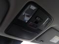 Kia Cee'd Comfort 2024 года за 8 490 000 тг. в Костанай – фото 18