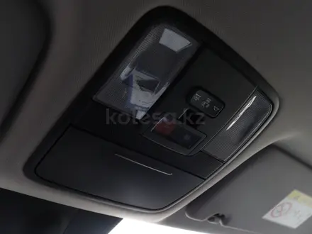 Kia Cee'd Comfort 2024 года за 8 490 000 тг. в Костанай – фото 18