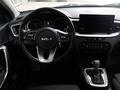 Kia Cee'd Comfort 2024 года за 8 490 000 тг. в Костанай – фото 21