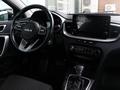 Kia Cee'd Comfort 2024 года за 8 490 000 тг. в Костанай – фото 22