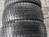 205.55.R16-есть 3шт. Falken Japan производство за 15 000 тг. в Алматы – фото 3