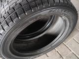 205.55.R16-есть 3шт. Falken Japan производство за 15 000 тг. в Алматы – фото 4