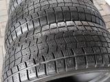 205.55.R16-есть 3шт. Falken Japan производство за 15 000 тг. в Алматы – фото 5