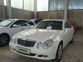 Mercedes-Benz E 240 2002 годаүшін5 500 000 тг. в Костанай