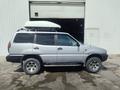 Nissan Terrano 1995 года за 3 700 000 тг. в Алматы – фото 2