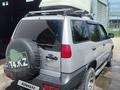 Nissan Terrano 1995 года за 3 700 000 тг. в Алматы – фото 3