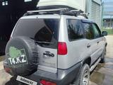Nissan Terrano 1995 годаүшін3 700 000 тг. в Алматы – фото 3