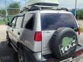 Nissan Terrano 1995 года за 3 700 000 тг. в Алматы – фото 4