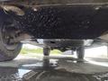 Nissan Terrano 1995 года за 3 700 000 тг. в Алматы – фото 6