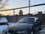 Hyundai Sonata 1997 годаfor1 150 000 тг. в Есик