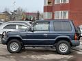 Mitsubishi Pajero 1995 года за 3 200 000 тг. в Астана – фото 7