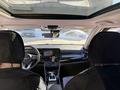 Kia Seltos 2024 года за 9 500 000 тг. в Астана – фото 4