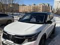 Kia Seltos 2024 года за 9 500 000 тг. в Астана – фото 13