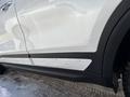 Kia Seltos 2024 года за 9 500 000 тг. в Астана – фото 21