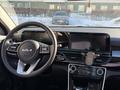 Kia Seltos 2024 года за 9 500 000 тг. в Астана – фото 3