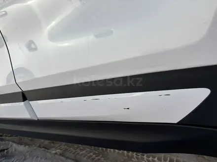 Kia Seltos 2024 года за 9 500 000 тг. в Астана – фото 22