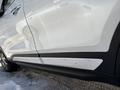 Kia Seltos 2024 года за 9 500 000 тг. в Астана – фото 20