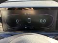Kia Seltos 2024 года за 9 500 000 тг. в Астана – фото 25